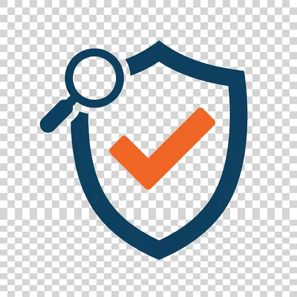 Background checked plumbers in Manly, IA